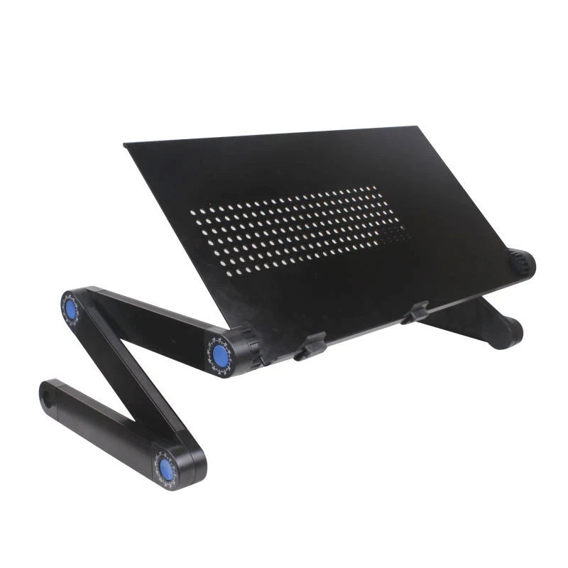 Multifunctional Portable Ergonomic Laptop Desk Accessories