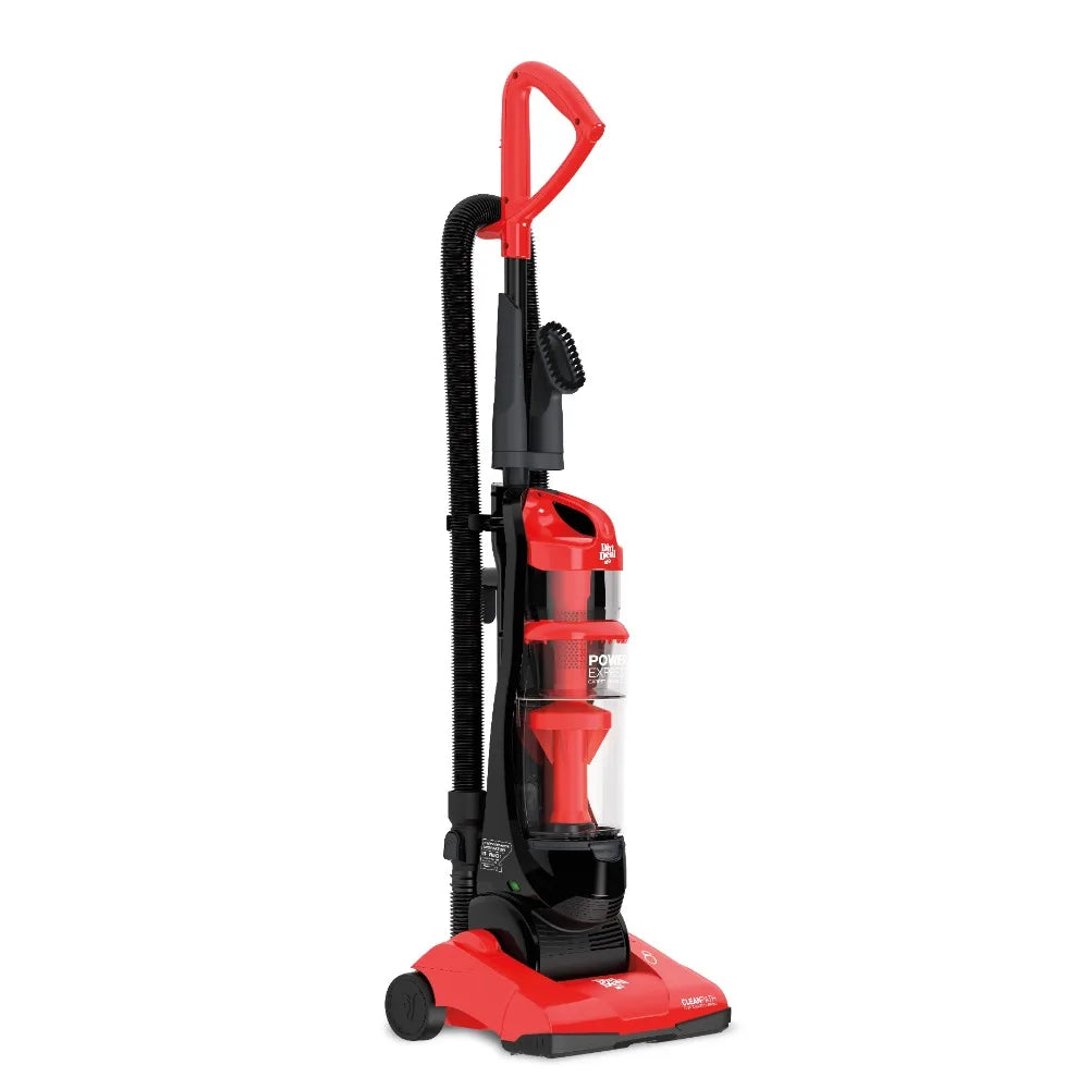 New Upright Bagless Vacuum Household appliances