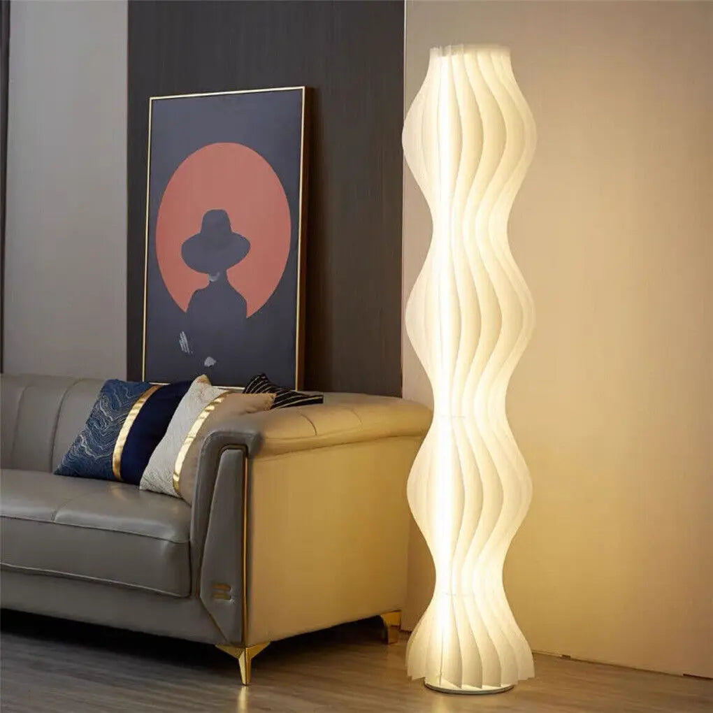 LED Floor Lamp decorative