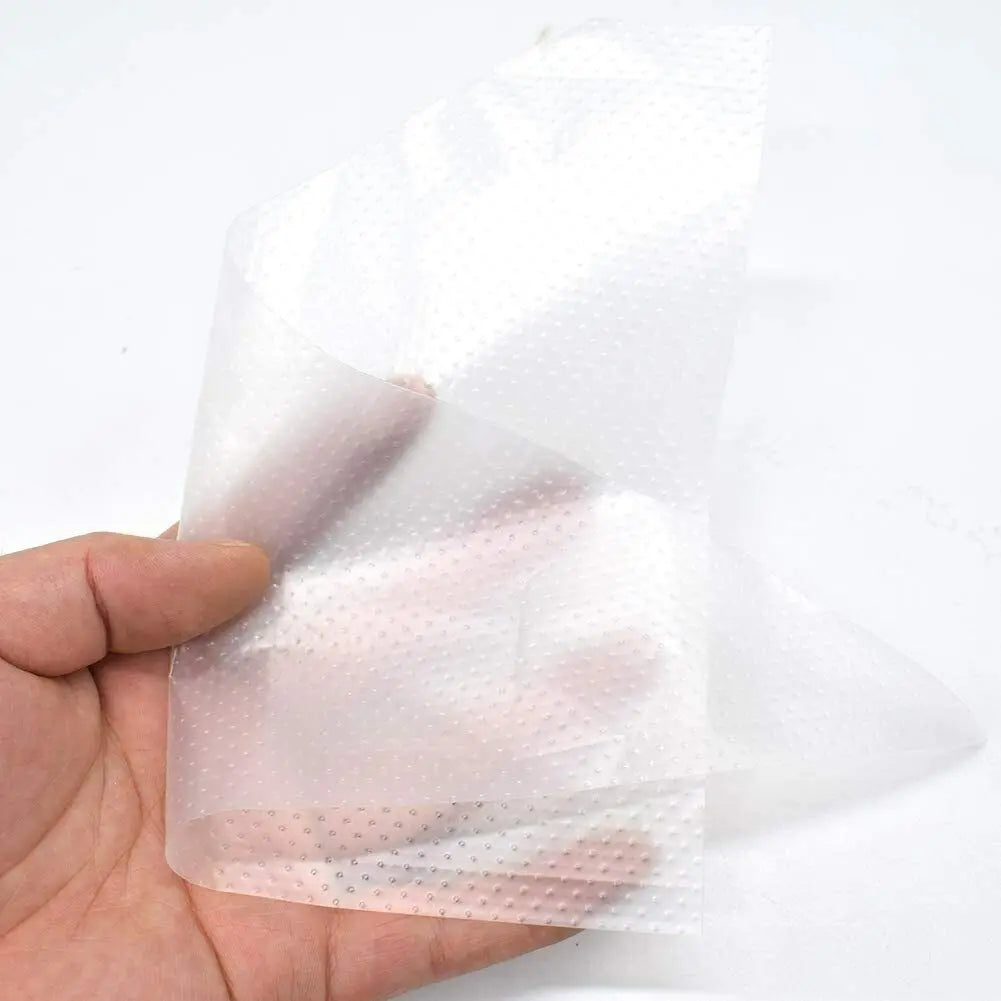 100pcs For Cake Disposable Thickened Icing Piping Bags