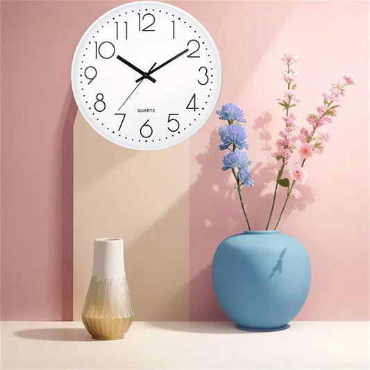 Home New Wall Clock Home Decoration