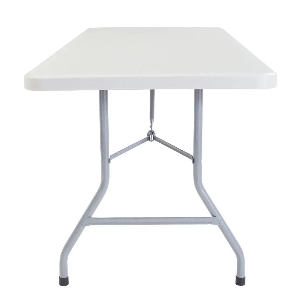 Folding Table Camping Outdoor Garden Furniture