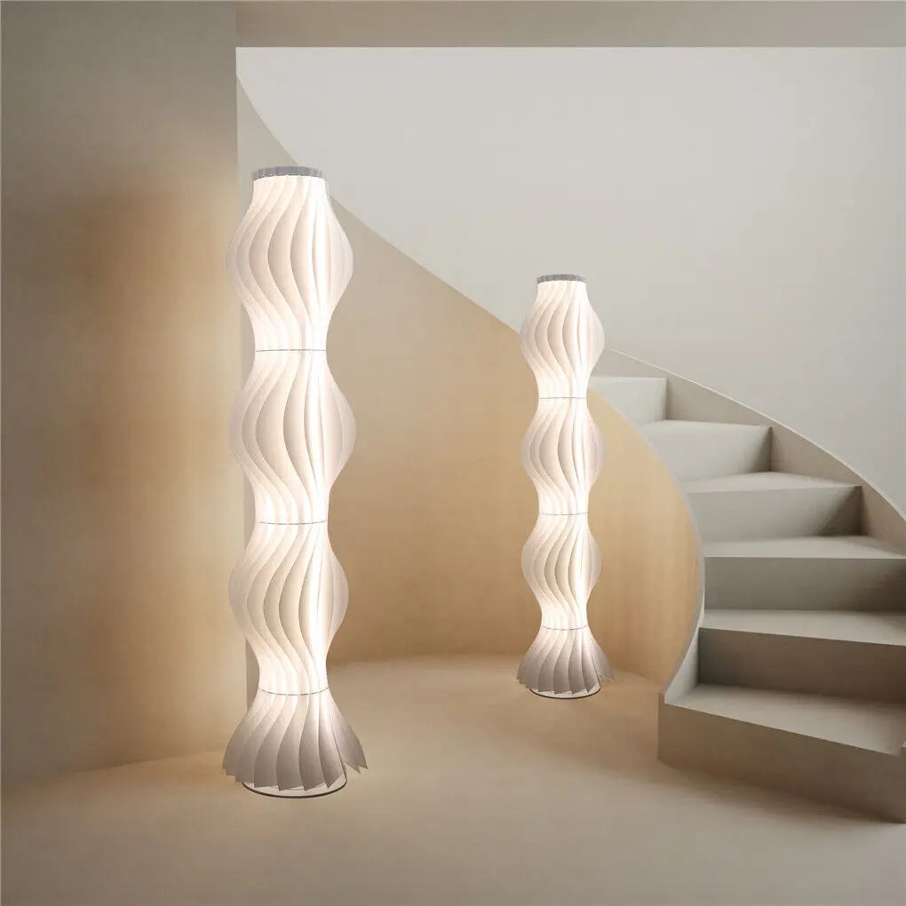 LED Floor Lamp decorative