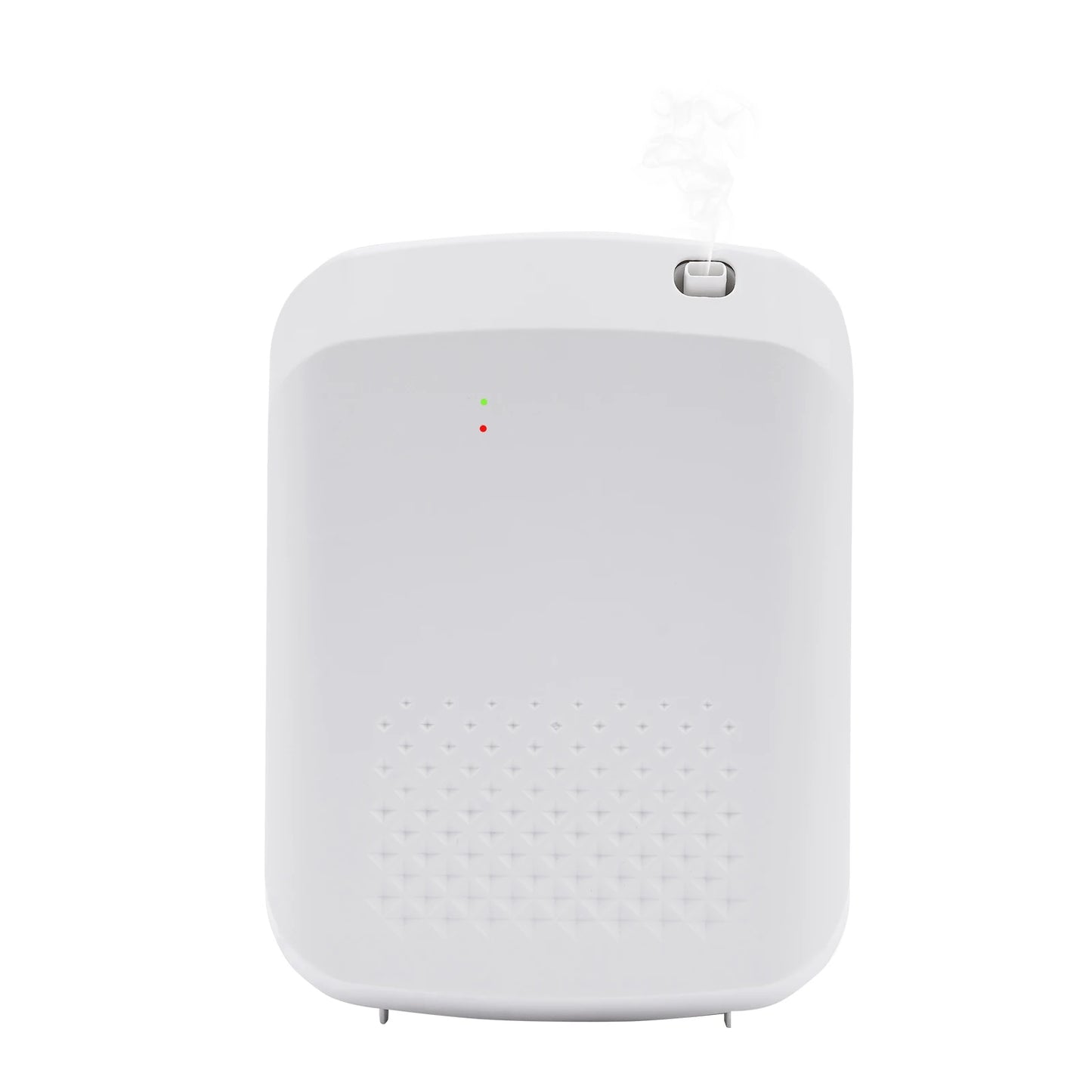 Aromatherapy Diffuser Air Freshener Aroma Scented Oil Machine