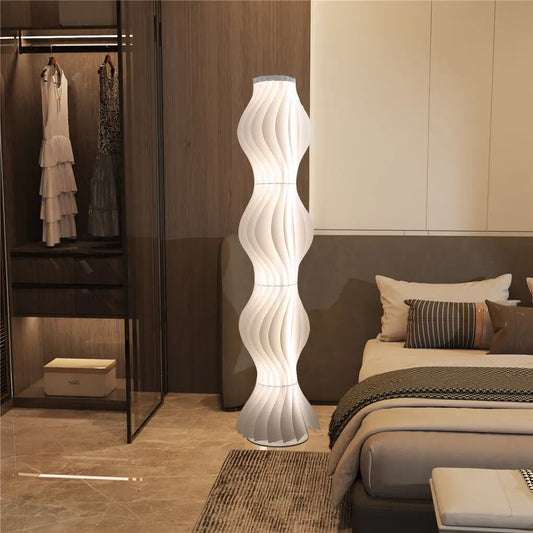 LED Floor Lamp decorative