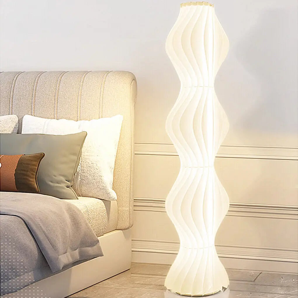 LED Floor Lamp decorative