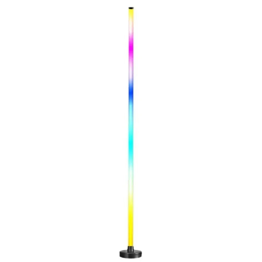 Mood Lighting LED Stand Lights for Bedroom Living Room Decor